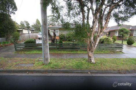 79 Edina Rd, Ferntree Gully, VIC 3156