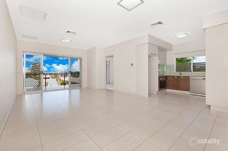 Property photo of 10/9 Zenith Avenue Chermside QLD 4032