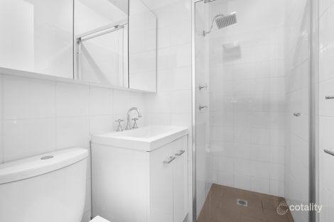 Property photo of 203/10 New McLean Street Edgecliff NSW 2027