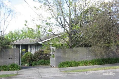 16 Sadie St, Mount Waverley, VIC 3149