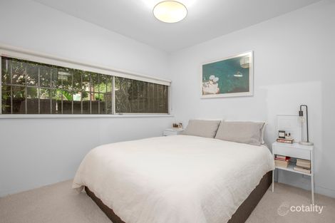 Property photo of 203/10 New McLean Street Edgecliff NSW 2027