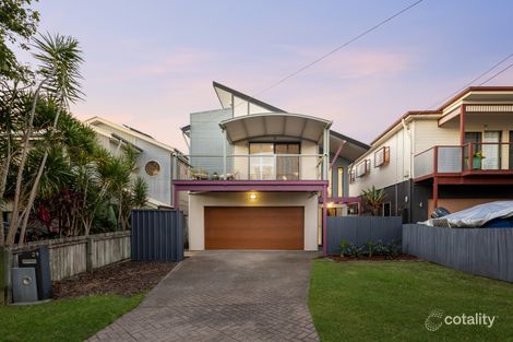 29 Blackwood Rd, Manly West, QLD 4179