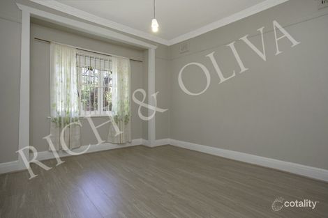 Property photo of 46 Croydon Avenue Croydon NSW 2132