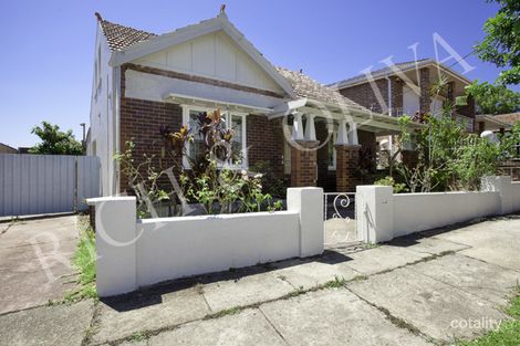 46 Croydon Ave, Croydon, NSW 2132