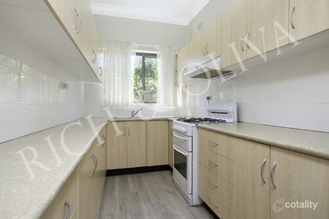 Property photo of 46 Croydon Avenue Croydon NSW 2132