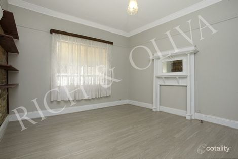 Property photo of 46 Croydon Avenue Croydon NSW 2132