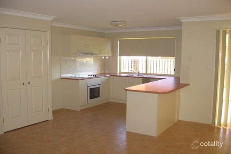 Property photo of 10 Oceanis Drive Oxenford QLD 4210