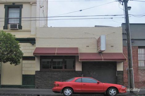 35-41 Spensley St, Clifton Hill, VIC 3068