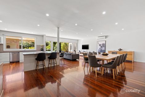 Property photo of 11 Florida Avenue Beaumaris VIC 3193