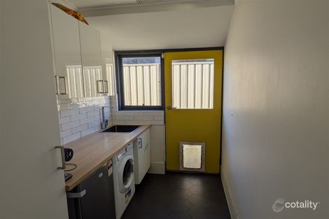 Property photo of 26 Hunter Drive Lesmurdie WA 6076