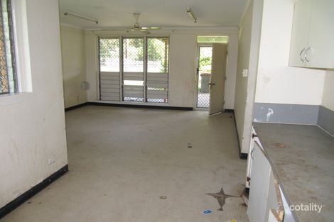 Property photo of 49 Lee Point Road Moil NT 0810