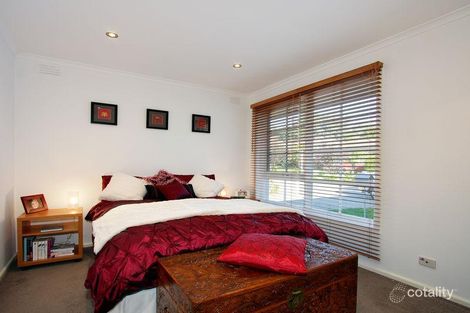 6/601 Elgar Rd, Mont Albert North, VIC 3129