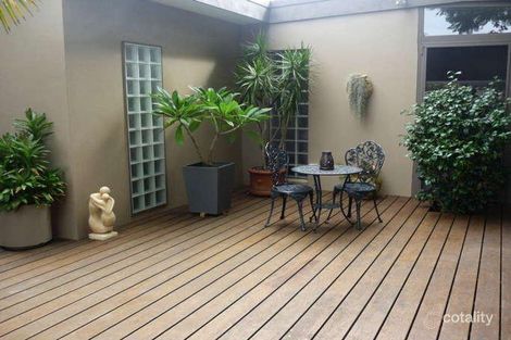 70 Sunpatch Pde, Tomakin, NSW 2537