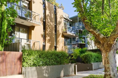 14/4 The Avenue, Windsor, VIC 3181