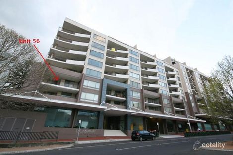 56/313-323 Crown St, Wollongong, NSW 2500