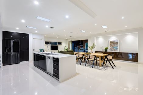 Property photo of 2 Waterfall Gully Road Burnside SA 5066