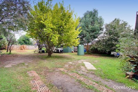 Property photo of 44 Stanley Grove Blackburn VIC 3130