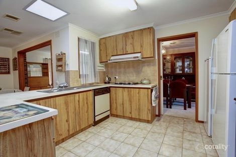 Property photo of 14 Erwin Drive Seaford VIC 3198