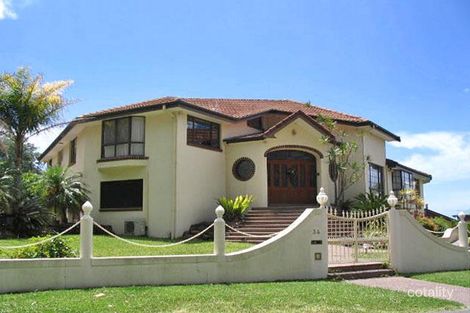 34-36 Terrell Pl, Balgownie, NSW 2519