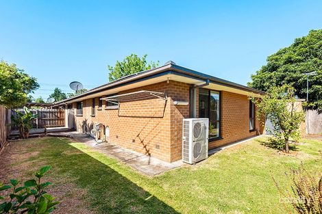 Property photo of 2/71-73 White Street Mordialloc VIC 3195