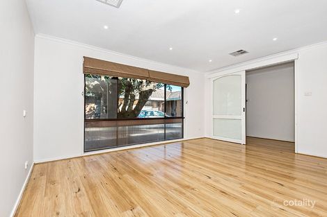 Property photo of 2/71-73 White Street Mordialloc VIC 3195