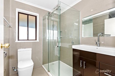 Property photo of 2/71-73 White Street Mordialloc VIC 3195