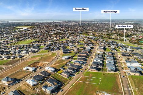 79 Highland Way, Highton, VIC 3216