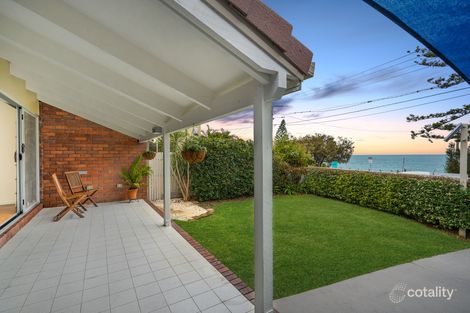 Property photo of 32 Gayundah Esplanade Woody Point QLD 4019