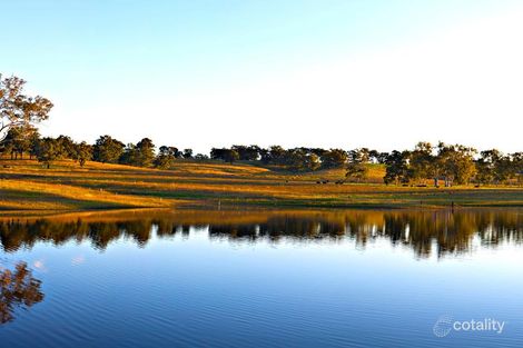 98 Grose Vale Rd, North Richmond, NSW 2754