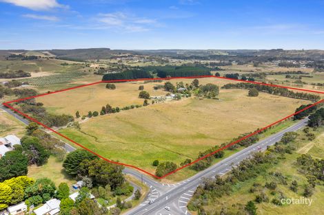 24 Woodcone Rd, Mount Compass, SA 5210
