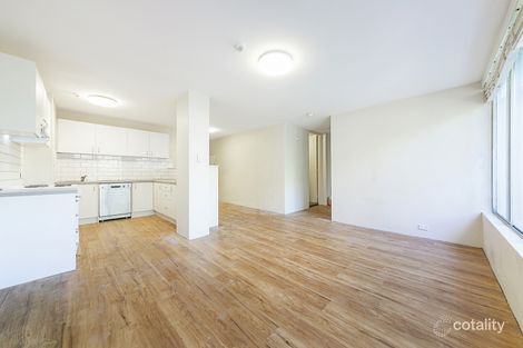 Property photo of 26/69 St Marks Road Randwick NSW 2031