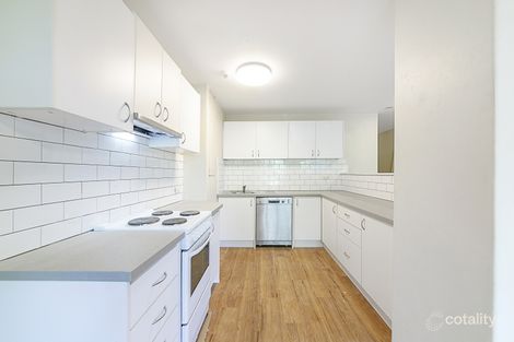 Property photo of 26/69 St Marks Road Randwick NSW 2031