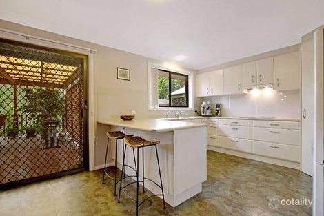 Property photo of 2/112 New Line Road Cherrybrook NSW 2126