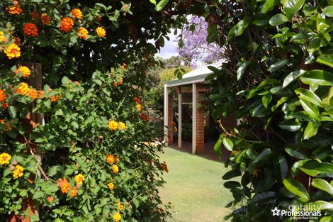 Property photo of 1 Ben Place Willetton WA 6155