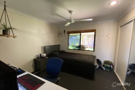 Property photo of 15 Savannah Drive Moranbah QLD 4744