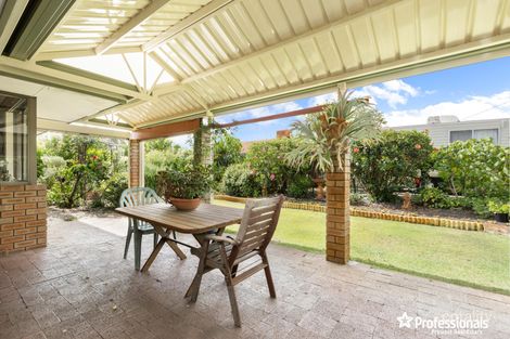 Property photo of 1 Ben Place Willetton WA 6155