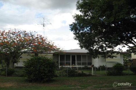 4 Gelobera St, Biloela, QLD 4715