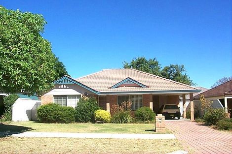 16 Manuel Cres, Redcliffe, WA 6104