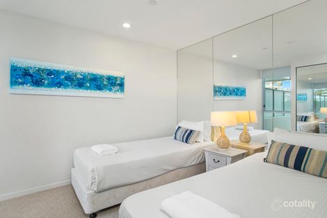 Property photo of 203/1-3 Douglas Street Coolangatta QLD 4225