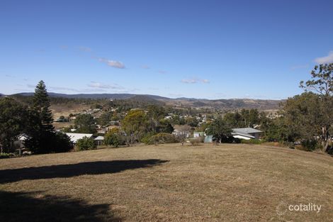 19 Alexander St, Boonah, QLD 4310