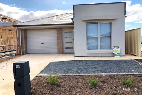 Property photo of 87 Cherry Avenue Direk SA 5110