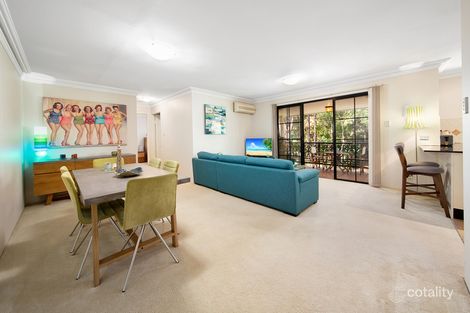 Property photo of 11B/7 Macmahon Place Menai NSW 2234