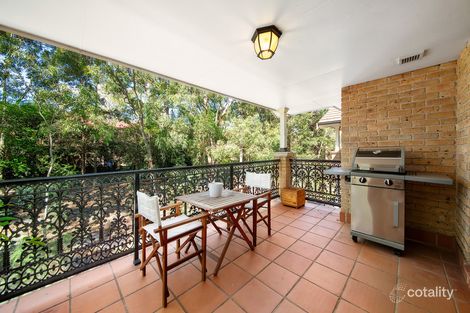 Property photo of 11B/7 Macmahon Place Menai NSW 2234
