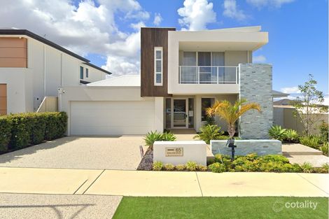 65 Burleigh Dr, Burns Beach, WA 6028