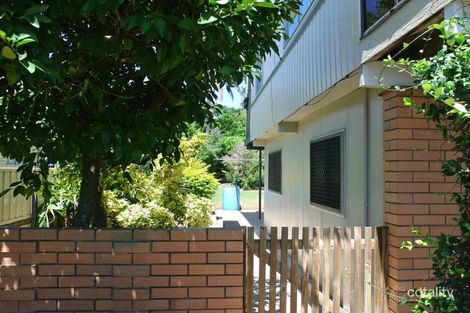 Property photo of 105 Macdonnell Road Margate QLD 4019