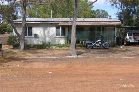 Property photo of 14 Christie Street Three Springs WA 6519