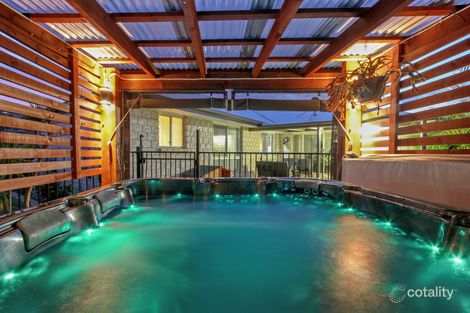 Property photo of 18 Lloyd Street Caboolture QLD 4510