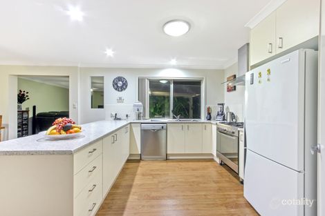Property photo of 18 Lloyd Street Caboolture QLD 4510