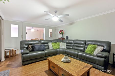 Property photo of 18 Lloyd Street Caboolture QLD 4510