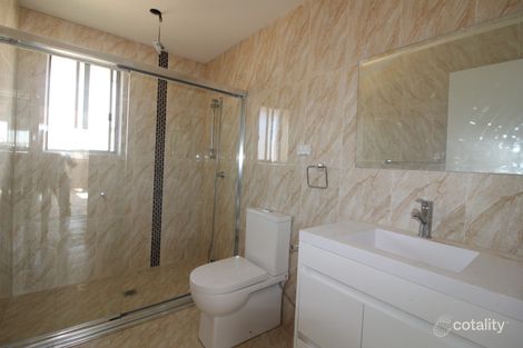 Property photo of 3 Sonoran Glade Plumpton NSW 2761